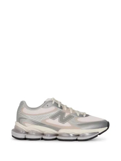 New Balance Sneaker In Multi