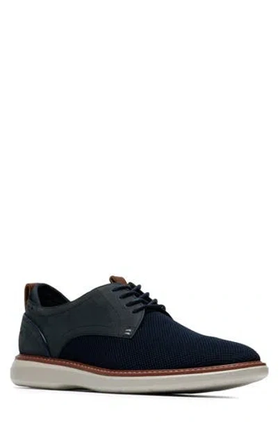Clarks Brantin Plain In Multi