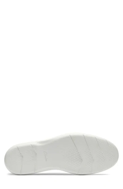 Clarks Brantin Plain In Multi