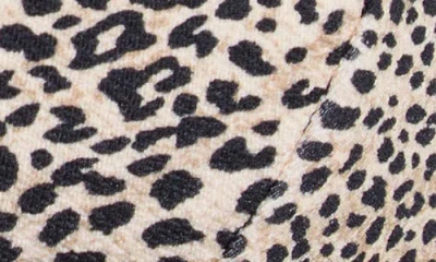 Rip Curl Coastal Instinct Triangle Bikini Top In Multi