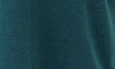 Threads 4 Thought Ada V-neck T-shirt In Multi