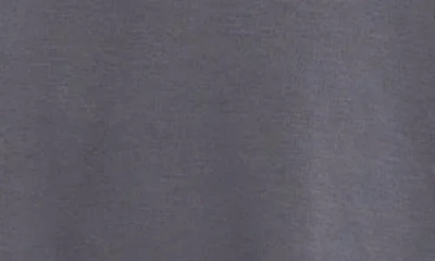 Threads 4 Thought Sylvie Terry Pullover Hoodie In Gray