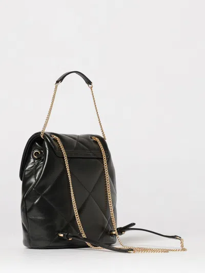 TORY BURCH 미니백 여성 색상 블랙