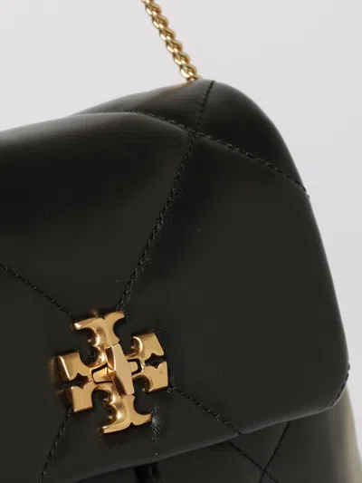 TORY BURCH 미니백 여성 색상 블랙