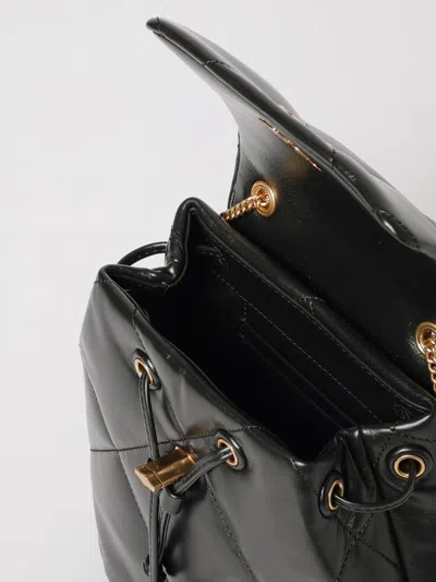 TORY BURCH 미니백 여성 색상 블랙