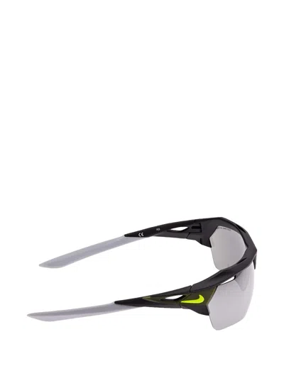 Nike Hyperforce Sunglasses In Black