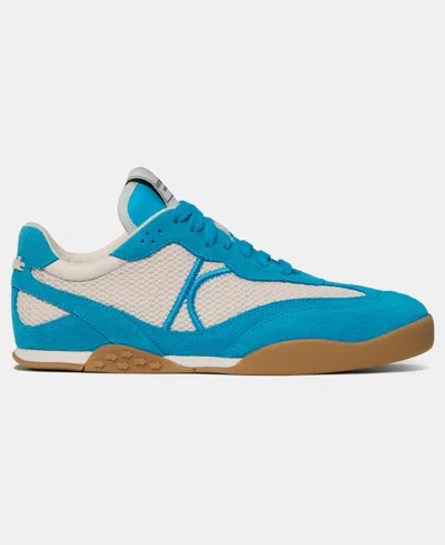Kate Spade New York Drift Sneaker