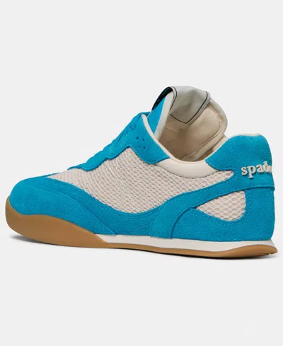 Kate Spade New York Drift Sneaker