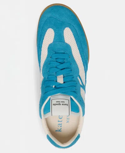 Kate Spade New York Drift Sneaker