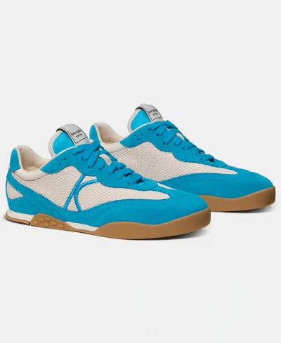Kate Spade New York Drift Sneaker