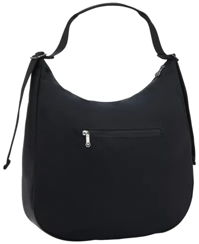 Kipling Khloe Large Shoulder Bag