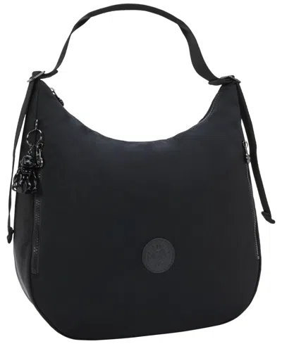 Kipling Khloe Large Shoulder Bag