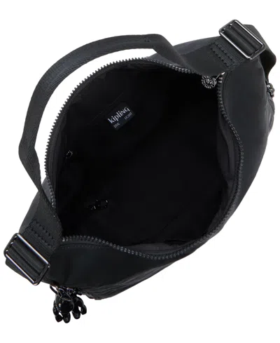 Kipling Khloe Large Shoulder Bag