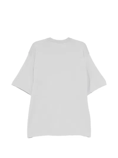 Cfcl Tc Soft T-shirt In Gray