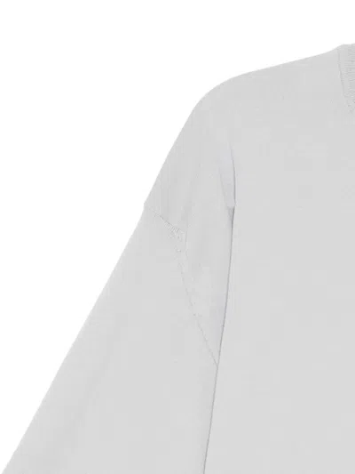 Cfcl Tc Soft T-shirt In Gray