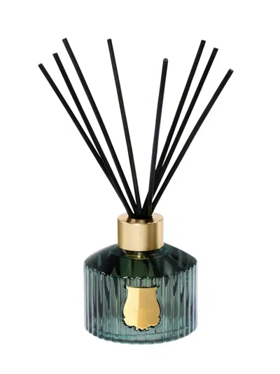 Trudon Figuerie Stick Diffuser In Blue