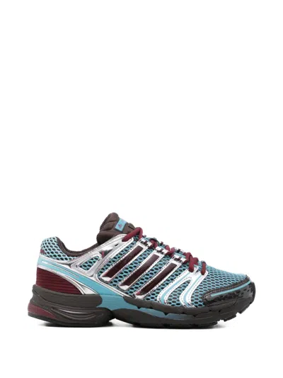 Adidas Originals Adistar Control 5 Sneakers In Multi