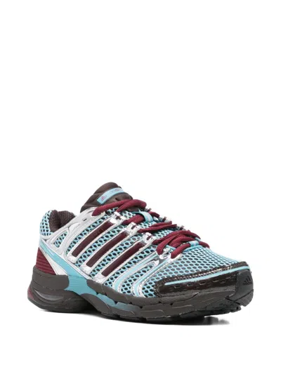 Adidas Originals Adistar Control 5 Sneakers In Multi