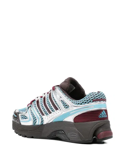 Adidas Originals Adistar Control 5 Sneakers In Multi