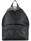 Givenchy Star-print Leather Backpack