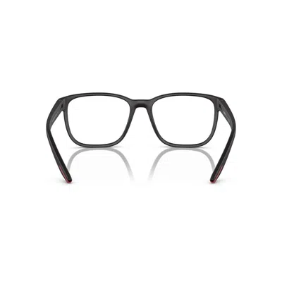 Prada Eyewear In Green