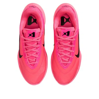 Nike (wmns)  A'one 'warning Label' In Multi