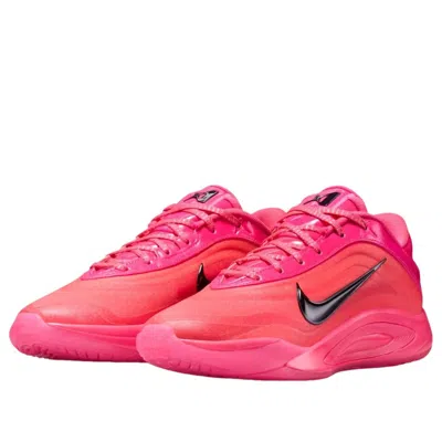 Nike (wmns)  A'one 'warning Label' In Multi