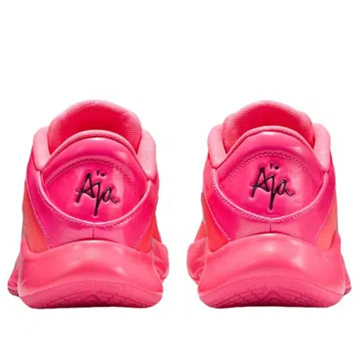 Nike (wmns)  A'one 'warning Label' In Multi