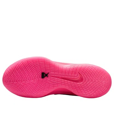 Nike (wmns)  A'one 'warning Label' In Multi