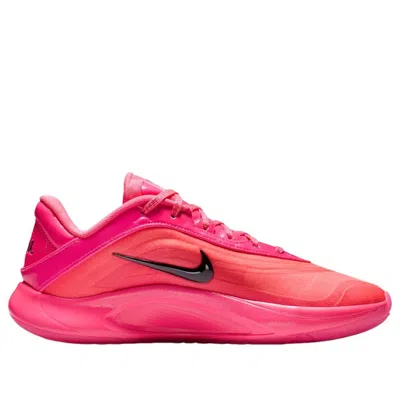 Nike (wmns)  A'one 'warning Label' In Multi