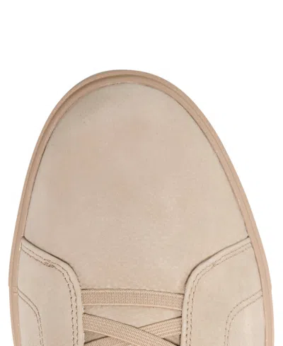 Cole Haan Grandpro Luxe Slip-on Sneaker In Neutral