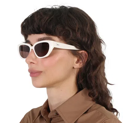 Rag & Bone Women's Sunglasses In Neutral