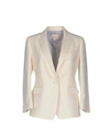 BAND OF OUTSIDERS Blazer