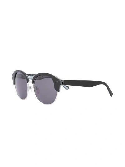 Shop Grey Ant 'pepperhill' Sunglasses