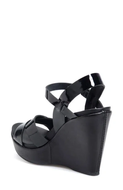 Kork-ease ® 'bette 2.0' Platform Sandal In Multi