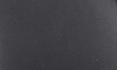 Kork-ease ® 'bette 2.0' Platform Sandal In Multi