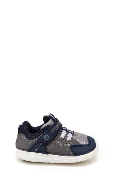 Stride Rite Soft Motion™ Kylo Sneaker In Multi