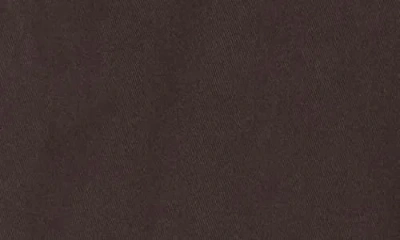 Democracy 'ab'solution High Waist Itty Bitty Boot Jeans In Multi