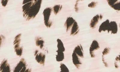 Sanctuary The Perfect T-shirt In Multi