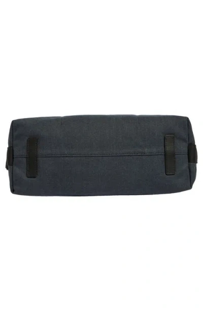 Rag & Bone Clinton Tote In Blue