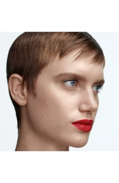 Byredo Matte Lipstick In Red