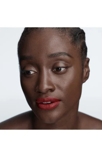 Byredo Matte Lipstick In Red