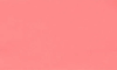 Roxy Sd Beach Classics Hipster Lace Full Bikini Bottom In Pink