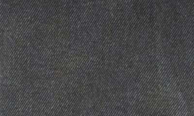 Carhartt Detroit Jacket Cotton Bradento Jackets Black In Multi