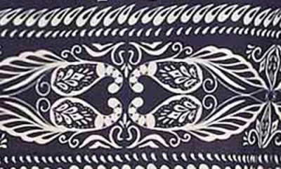 Amanda Uprichard Lucia Balloon Sleeve Romper In Blue