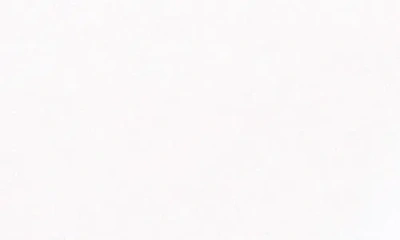 Cece Double Ruffle Sleeve Top In White