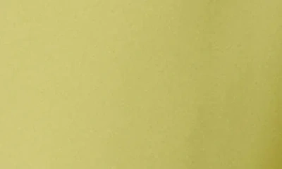 Solid & Striped The Antonia Pull On Pants In Multi