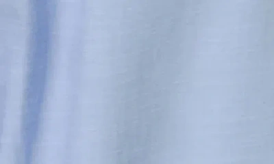 Solid & Striped The Estanza Pant In Multi