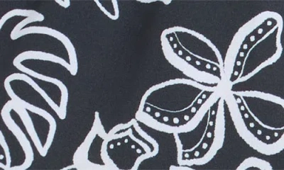 Chubbies Briefly In Black