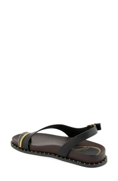Kenneth Cole Dixon Sandal In Multi